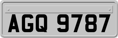 AGQ9787