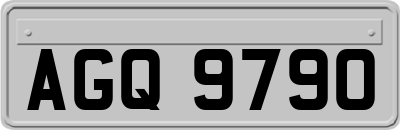 AGQ9790