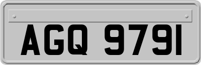 AGQ9791