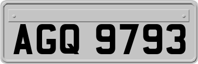 AGQ9793