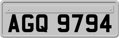 AGQ9794