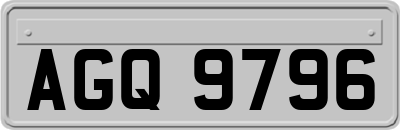 AGQ9796