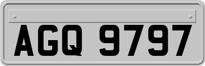 AGQ9797