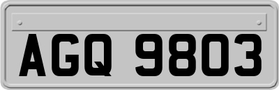 AGQ9803