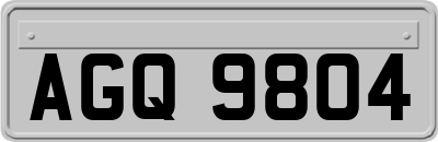 AGQ9804