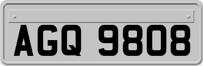 AGQ9808