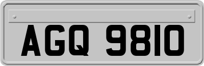 AGQ9810