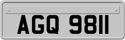 AGQ9811
