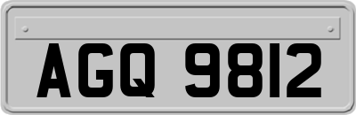 AGQ9812