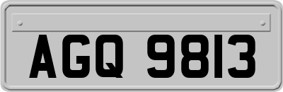 AGQ9813