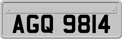 AGQ9814