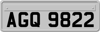 AGQ9822