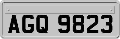 AGQ9823
