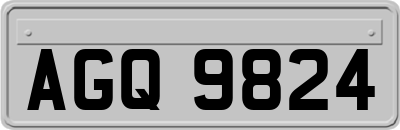 AGQ9824