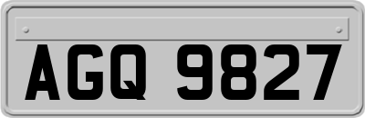 AGQ9827
