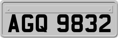 AGQ9832
