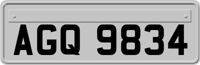 AGQ9834