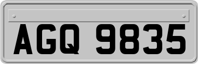 AGQ9835