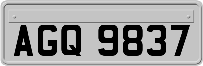 AGQ9837