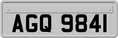 AGQ9841