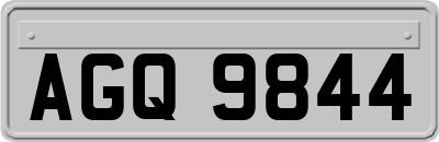AGQ9844