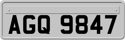 AGQ9847
