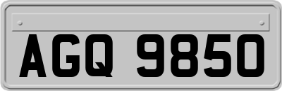 AGQ9850
