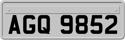 AGQ9852
