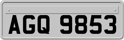AGQ9853