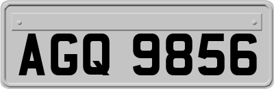 AGQ9856