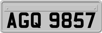 AGQ9857