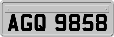 AGQ9858
