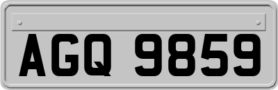 AGQ9859