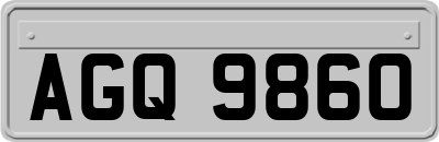 AGQ9860