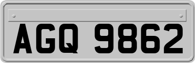 AGQ9862