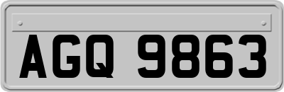 AGQ9863