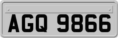 AGQ9866
