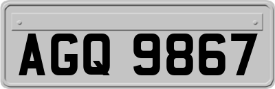 AGQ9867