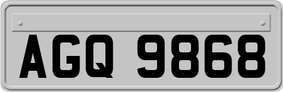 AGQ9868