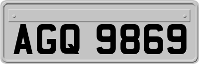 AGQ9869