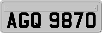 AGQ9870