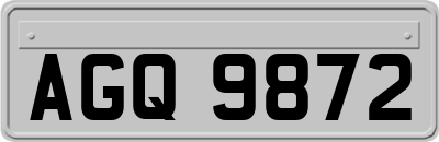 AGQ9872