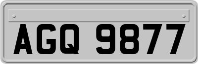 AGQ9877
