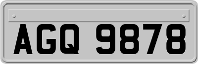 AGQ9878