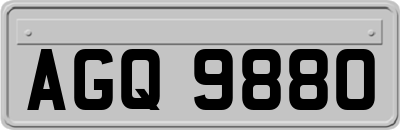 AGQ9880