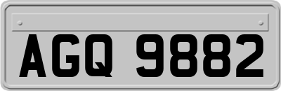 AGQ9882