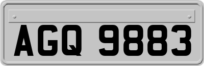 AGQ9883