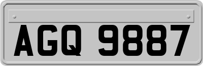 AGQ9887