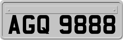 AGQ9888