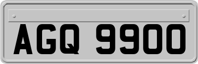 AGQ9900